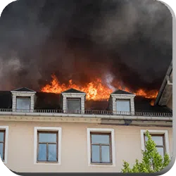 Deerfield Beach Restoration Company Deerfield Beach, FL 754-210-9244 Deerfield Beach Restoration Company Deerfield Beach, FL 754-210-9244 - about-section-01