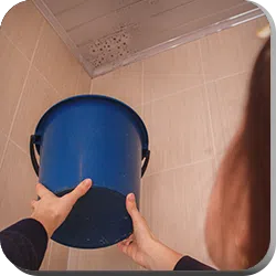 Deerfield Beach Restoration Company Deerfield Beach, FL 754-210-9244 Deerfield Beach Restoration Company Deerfield Beach, FL 754-210-9244 - about-section-02