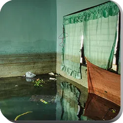 Deerfield Beach Restoration Company Deerfield Beach, FL 754-210-9244 Deerfield Beach Restoration Company Deerfield Beach, FL 754-210-9244 - about-section-03