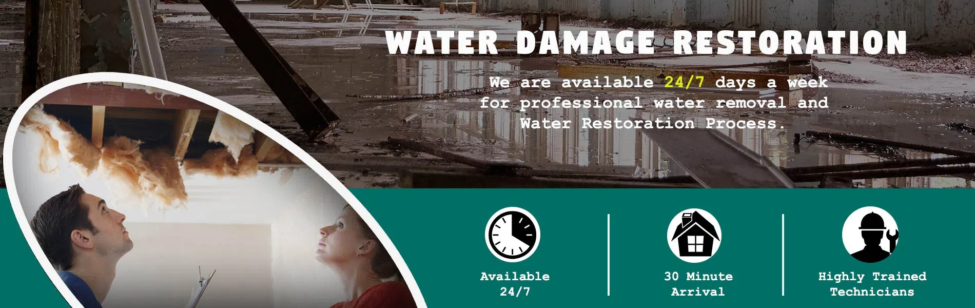 #bslide1 logo-image - banner-01