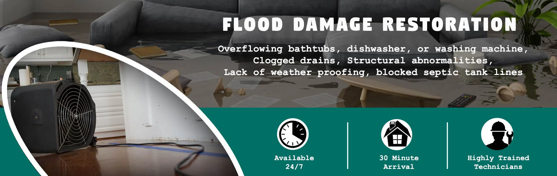 #bslide2 logo-image - banner-02