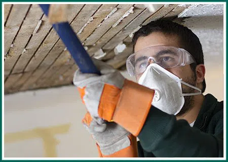 Deerfield Beach Restoration Company Deerfield Beach, FL 754-210-9244 Deerfield Beach Restoration Company Deerfield Beach, FL 754-210-9244