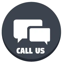 Deerfield Beach Restoration Company Deerfield Beach, FL 754-210-9244 Deerfield Beach Restoration Company Deerfield Beach, FL 754-210-9244 - sb-call-us-01