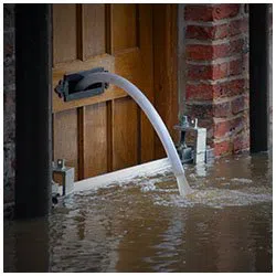 Deerfield Beach Restoration Company Deerfield Beach, FL 754-210-9244 Deerfield Beach Restoration Company Deerfield Beach, FL 754-210-9244 - side-flood-damage-wgr-1