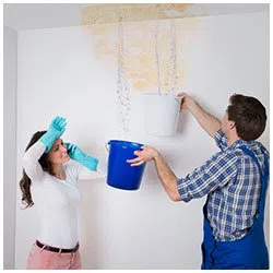 Deerfield Beach Restoration Company Deerfield Beach, FL 754-210-9244 Deerfield Beach Restoration Company Deerfield Beach, FL 754-210-9244 - side-water-leaks-wgr-1